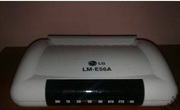 модем  LG  LM-E56A  