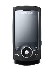 продам Samsung U600