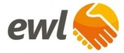 Работа в Польше для разнорабочих и специалистов EWL