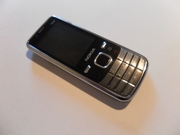 Nokia 6800 китай 2SIM
