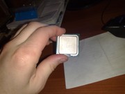 процессор Intel Pentium D915 2.8GHZ Dual Core