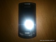 Samsung monte s5620