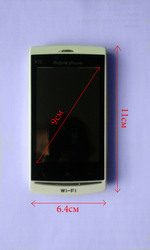 Продам Sony Ericsson Xperia X12 (китайский аналог). 
