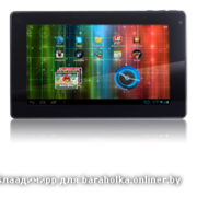 продам планшет Prestigio MultiPad 7.0 Ultra