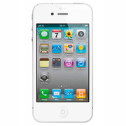 Apple iPhone s4 8gb Оригинал Новый