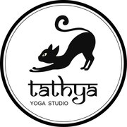 TATHYA YOGA-STUDIO (йога в Могилеве) 
