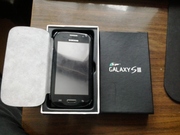 Samsung GALAXY S3 9300