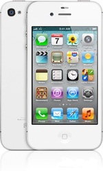Apple iPhone 4S ( 64Gb)