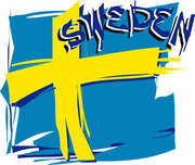  Sweden European Job Solutions http://www.ejs-sweden.se/  