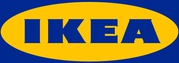 Доставка мебели и товаров из IKEA