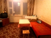 Уютная  просторная комната на сутки в Могилеве