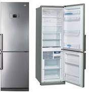 Срочный ремонт холодильников/ морозильников на дому у заказчика.