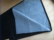 одеяло нетканое для перевозки и защиты мебели 180*200 см