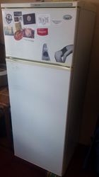 Холодильник Атлант МХМ-2706. Б/У. 80295350391. МТС.