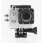 Экшен камера SJ4000 позволит Вам снимать любое видео в HD rfxtcndt