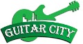 GuitarCity.by,  магазин музыкальных инструментов