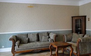 2 комнатная квартира в центре Могилева