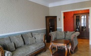 Квартира в центре Могилева с мебелью